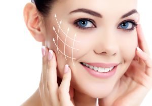 Derma rolling Procedure, Recovery, Post Guidelines, and Benefits