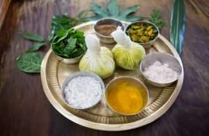 Panchakarma Therapy, Procedure, and Advantages