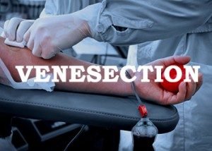 Venesection Therapy In Delhi, Procedure, Risk, Tips, and FAQ's