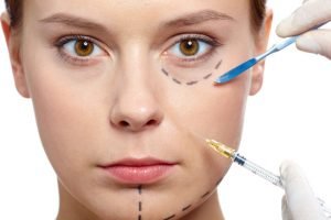 Fillers, Process, Treatment, Uses And, Result
