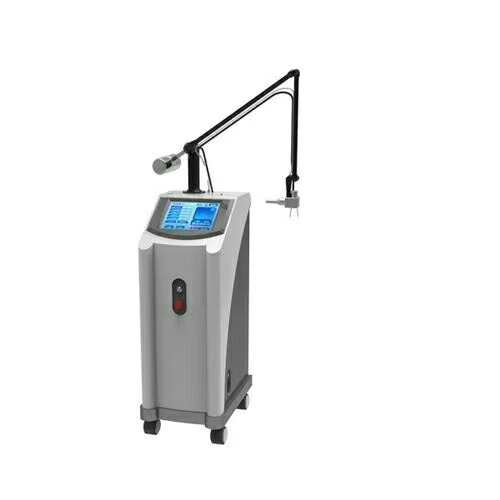Advanced CO2 Fractional Laser Treatment in Delhi | CO2 Laser Treatment Cost In Delhi