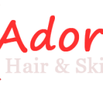 adorablelogo