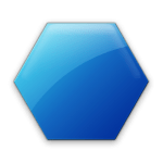 017879-blue-jelly-icon-symbols-shapes-shapes-hexagon
