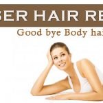 Best Laser hair removal Delhi