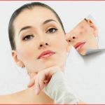 best hair removal in delhi