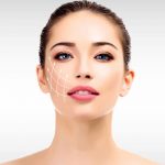 Non-Surgical Anti-Aging Laser Treatments In Delhi