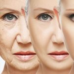 Anti-Aging Treatment in Delhi, Process, and benefits