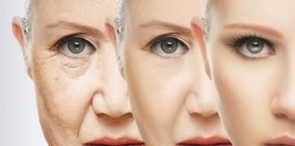 Anti-Aging Treatment in Delhi, Process, and benefits