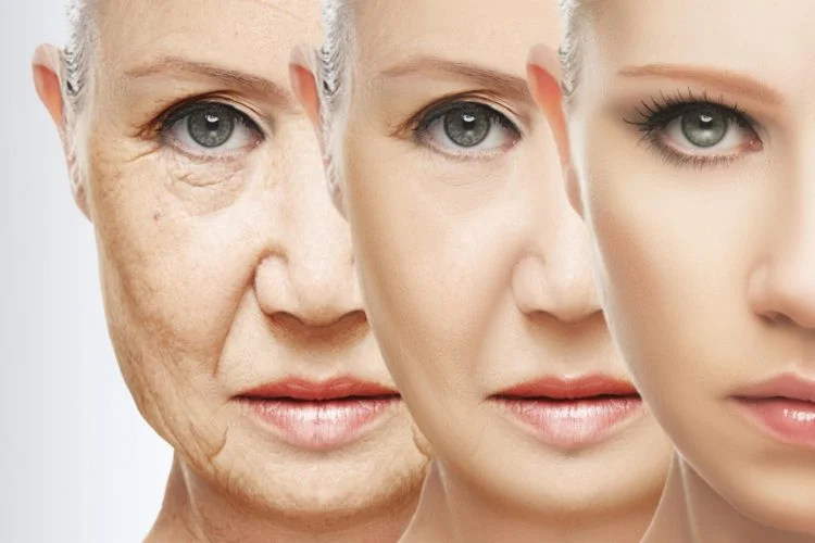 Anti-Aging Treatment in Delhi, Process, and benefits