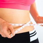 Mesotherapy and Liposuction Best Ways To Reduce Weight Fast