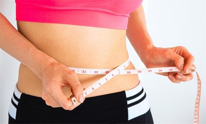 Mesotherapy and Liposuction Best Ways To Reduce Weight Fast Mesotherapy and Liposuction Best Ways To Reduce Weight Fast