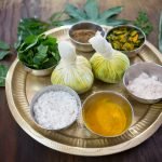 Panchakarma Therapy, Procedure, and Advantages