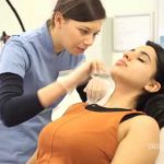 Hair Removal Laser Technique, Question and Answer