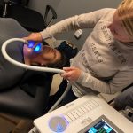 Cryo Sculpting Best Weight  Loss Treatment