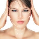 Face Contouring, Procedure, Result, Guidelines, And Cost