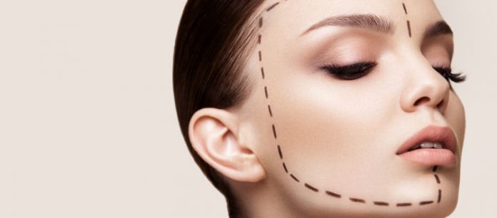 Dermal Fillers, Face Contouring Myths and Facts
