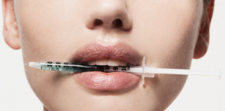Fillers, Process, Treatment, Uses And, Result