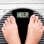 Herbal Treatment in Delhi For Weight Loss