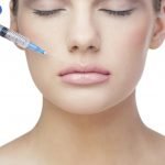 Dermal Fillers, Face Contouring Myths and Facts