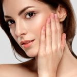 Face Tightening Method To Have An Attractive Appearance