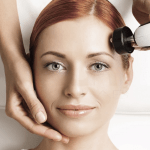 Face Tightening Method To Have An Attractive Appearance