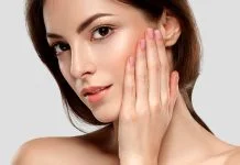 Face Tightening Method To Have An Attractive Appearance