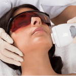 Laser Hair Removal in Delhi Overview and Advantages