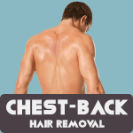chestback