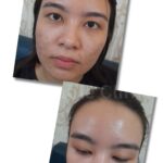 xr:d:DAGBue9LvYo:3,j:8469443208166333824,t:24040709