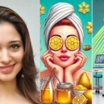 How to Get Scar-Free Skin Like Tamanna Bhatia: The Fabulous Way!